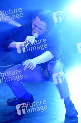NDR 2 Soundcheck Neue Musik Festival 2017 in Göttingen