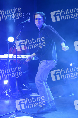 NDR 2 Soundcheck Neue Musik Festival 2017 in Göttingen