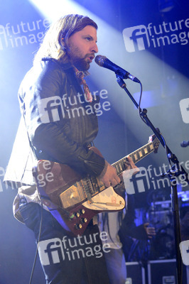 NDR 2 Soundcheck Neue Musik Festival 2017 in Göttingen