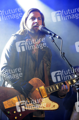 NDR 2 Soundcheck Neue Musik Festival 2017 in Göttingen