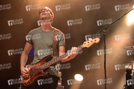 NDR 2 Soundcheck Neue Musik Festival 2017 in Göttingen