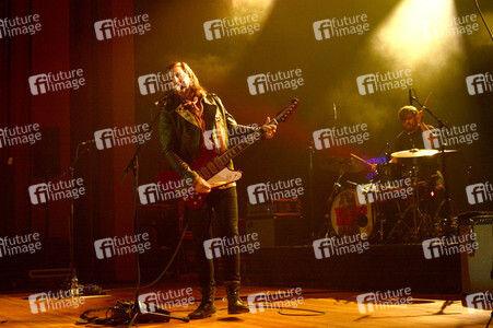 NDR 2 Soundcheck Neue Musik Festival 2017 in Göttingen