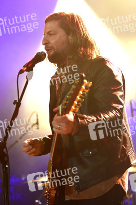 NDR 2 Soundcheck Neue Musik Festival 2017 in Göttingen