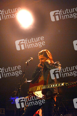 NDR 2 Soundcheck Neue Musik Festival 2017 in Göttingen
