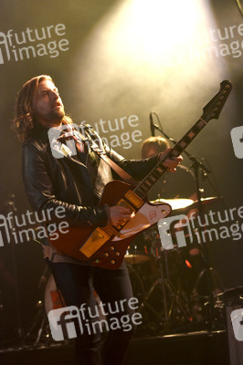 NDR 2 Soundcheck Neue Musik Festival 2017 in Göttingen