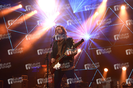 NDR 2 Soundcheck Neue Musik Festival 2017 in Göttingen