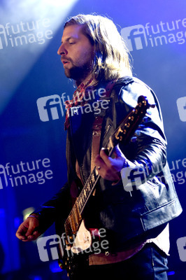 NDR 2 Soundcheck Neue Musik Festival 2017 in Göttingen