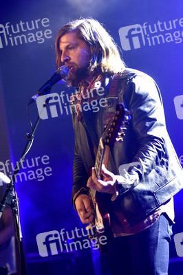 NDR 2 Soundcheck Neue Musik Festival 2017 in Göttingen