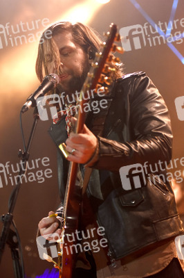 NDR 2 Soundcheck Neue Musik Festival 2017 in Göttingen