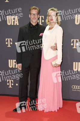 UFA Anniversary Night anlässlich '100 Jahre UFA' in Berlin