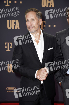 UFA Anniversary Night anlässlich '100 Jahre UFA' in Berlin