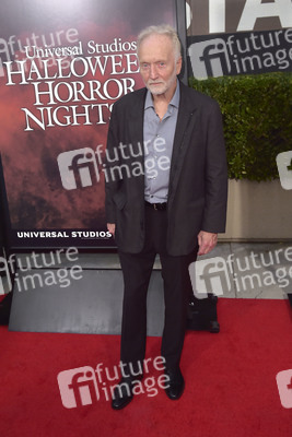 Eröffnung der 'Halloween Horror Nights' in Universal City