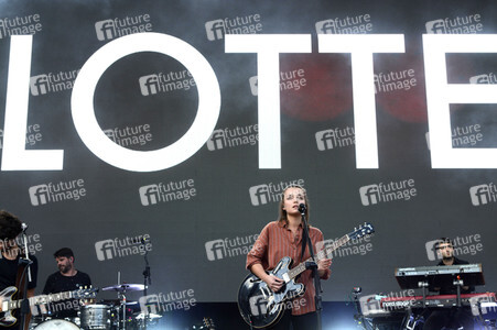 NDR 2 Soundcheck Neue Musik Festival 2017 in Göttingen