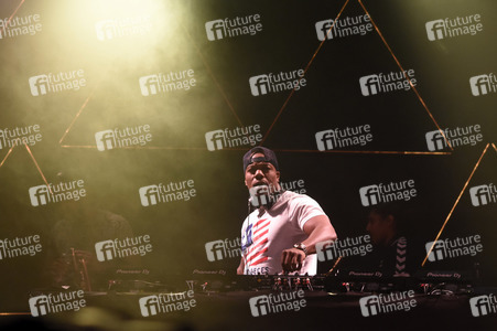NDR 2 Soundcheck Neue Musik Festival 2017 in Göttingen