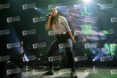 NDR 2 Soundcheck Neue Musik Festival 2017 in Göttingen
