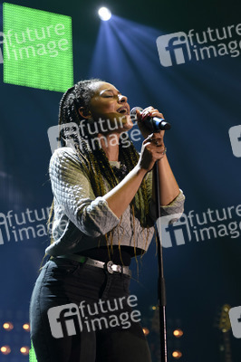 NDR 2 Soundcheck Neue Musik Festival 2017 in Göttingen