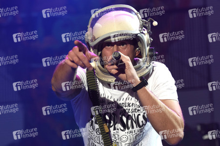 NDR 2 Soundcheck Neue Musik Festival 2017 in Göttingen