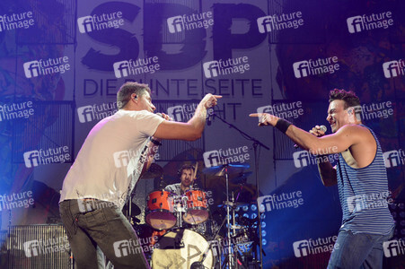 NDR 2 Soundcheck Neue Musik Festival 2017 in Göttingen