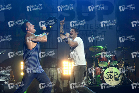 NDR 2 Soundcheck Neue Musik Festival 2017 in Göttingen