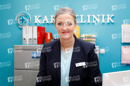 Settermin 'Bettys Diagnose' in Köln