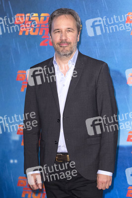 Photocall 'Blade Runner 2049' in Rom