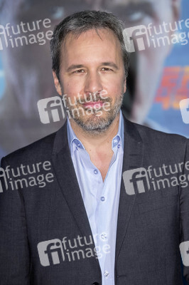 Photocall 'Blade Runner 2049' in Rom