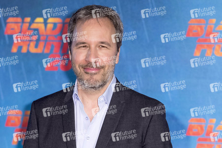 Photocall 'Blade Runner 2049' in Rom