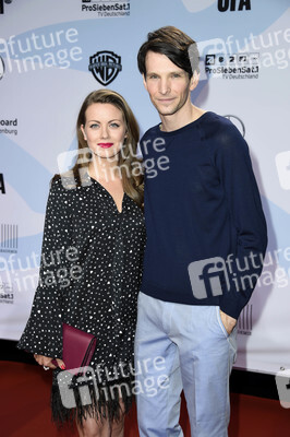 First Steps Awards 2017 in Berlin