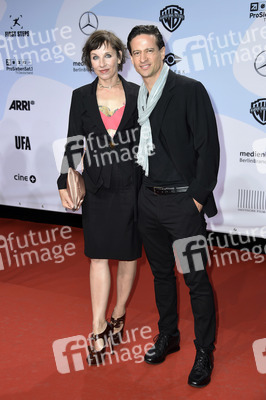 First Steps Awards 2017 in Berlin