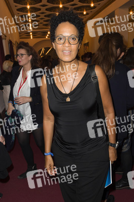 First Steps Awards 2017 in Berlin