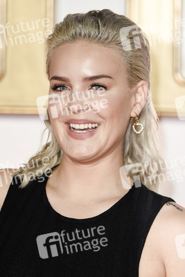 Filmpremiere 'Kingsman: The Golden Circle' in London