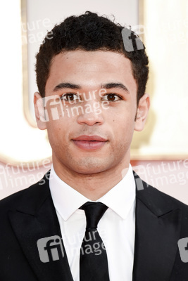 Filmpremiere 'Kingsman: The Golden Circle' in London