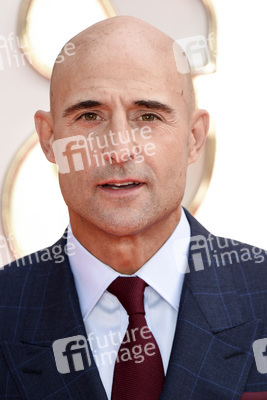 Filmpremiere 'Kingsman: The Golden Circle' in London