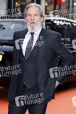 Filmpremiere 'Kingsman: The Golden Circle' in London