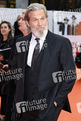 Filmpremiere 'Kingsman: The Golden Circle' in London