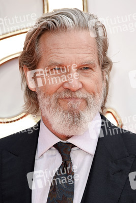 Filmpremiere 'Kingsman: The Golden Circle' in London