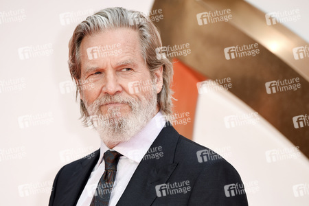 Filmpremiere 'Kingsman: The Golden Circle' in London