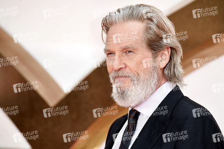 Filmpremiere 'Kingsman: The Golden Circle' in London