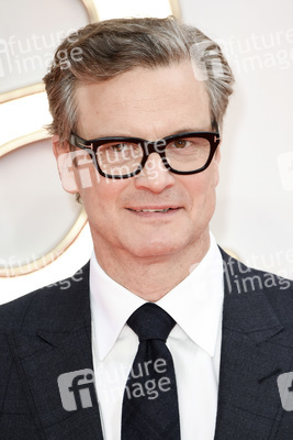 Filmpremiere 'Kingsman: The Golden Circle' in London