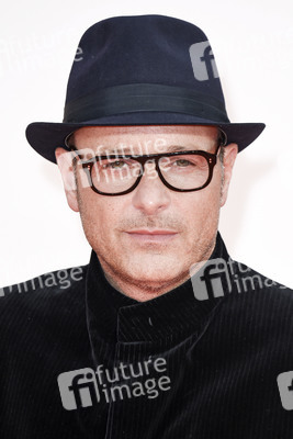 Filmpremiere 'Kingsman: The Golden Circle' in London