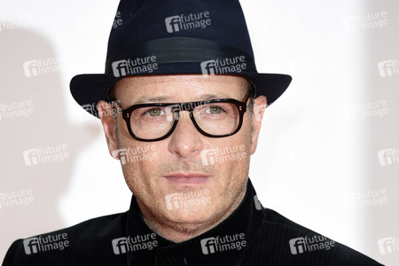 Filmpremiere 'Kingsman: The Golden Circle' in London