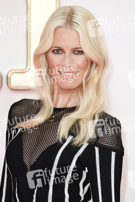 Filmpremiere 'Kingsman: The Golden Circle' in London