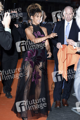 Filmpremiere 'Kingsman: The Golden Circle' in London