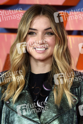 Photocall 'Blade Runner 2049' in London