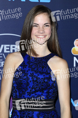 'World of Dance' Party in West Hollywood
