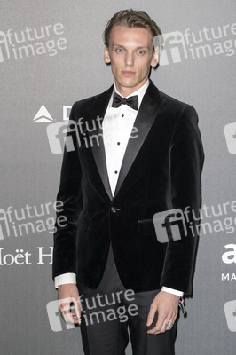 amfAR Milano 2017 Gala in Mailand