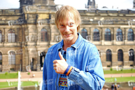 Settermin 'Alarm für Cobra 11' in Dresden