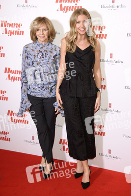 Filmscreening 'Liebe zu Besuch' in London