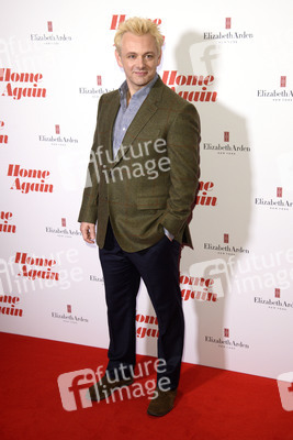Filmscreening 'Liebe zu Besuch' in London
