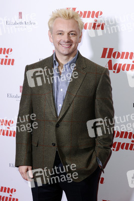 Filmscreening 'Liebe zu Besuch' in London